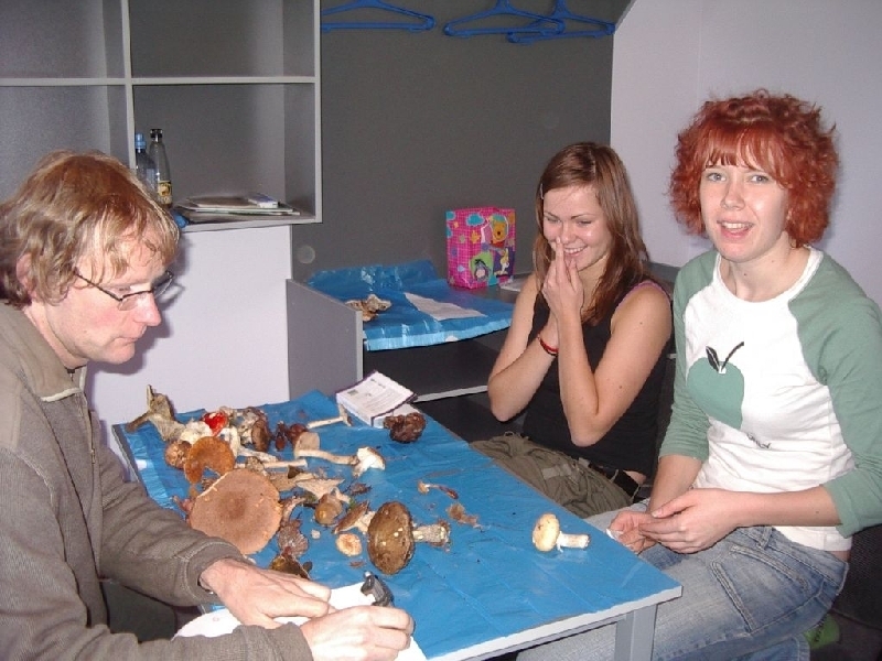 Seeneprax0506J2rvselja 045.jpg